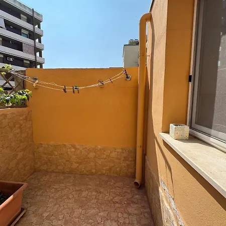 Pinetahome Relax E Comfort Appartamento