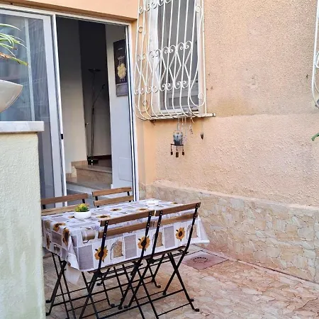 Pinetahome Relax E Comfort Appartamento *