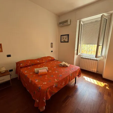 Pinetahome Relax E Comfort *