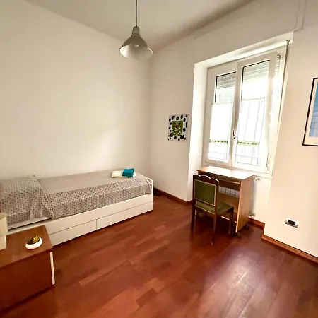 Pinetahome Relax E Comfort