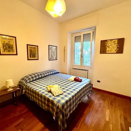 Pinetahome Relax E Comfort *